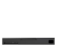 Hisense HS-2000 - 1338581 - zdjęcie 3
